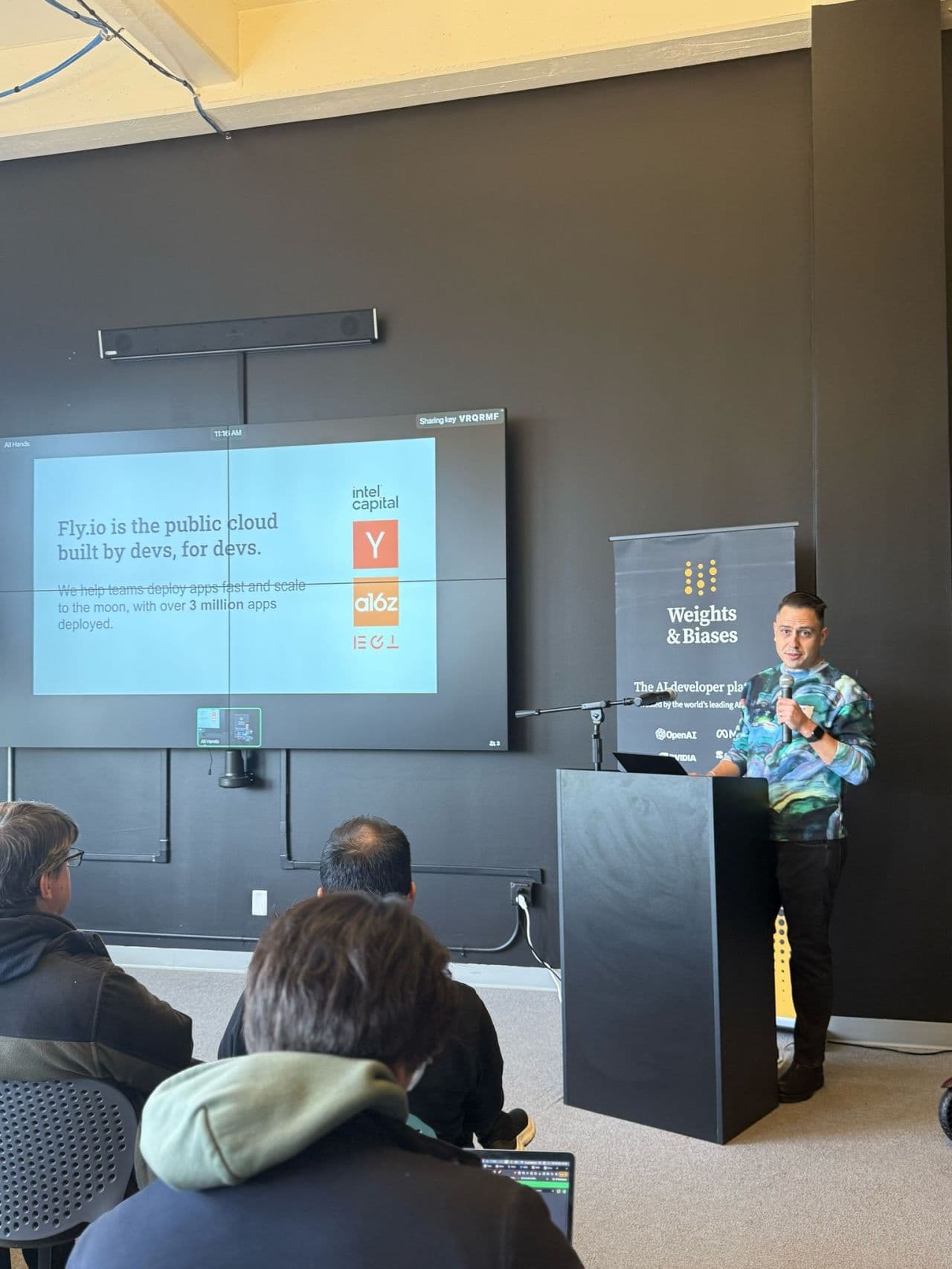 Event image 1