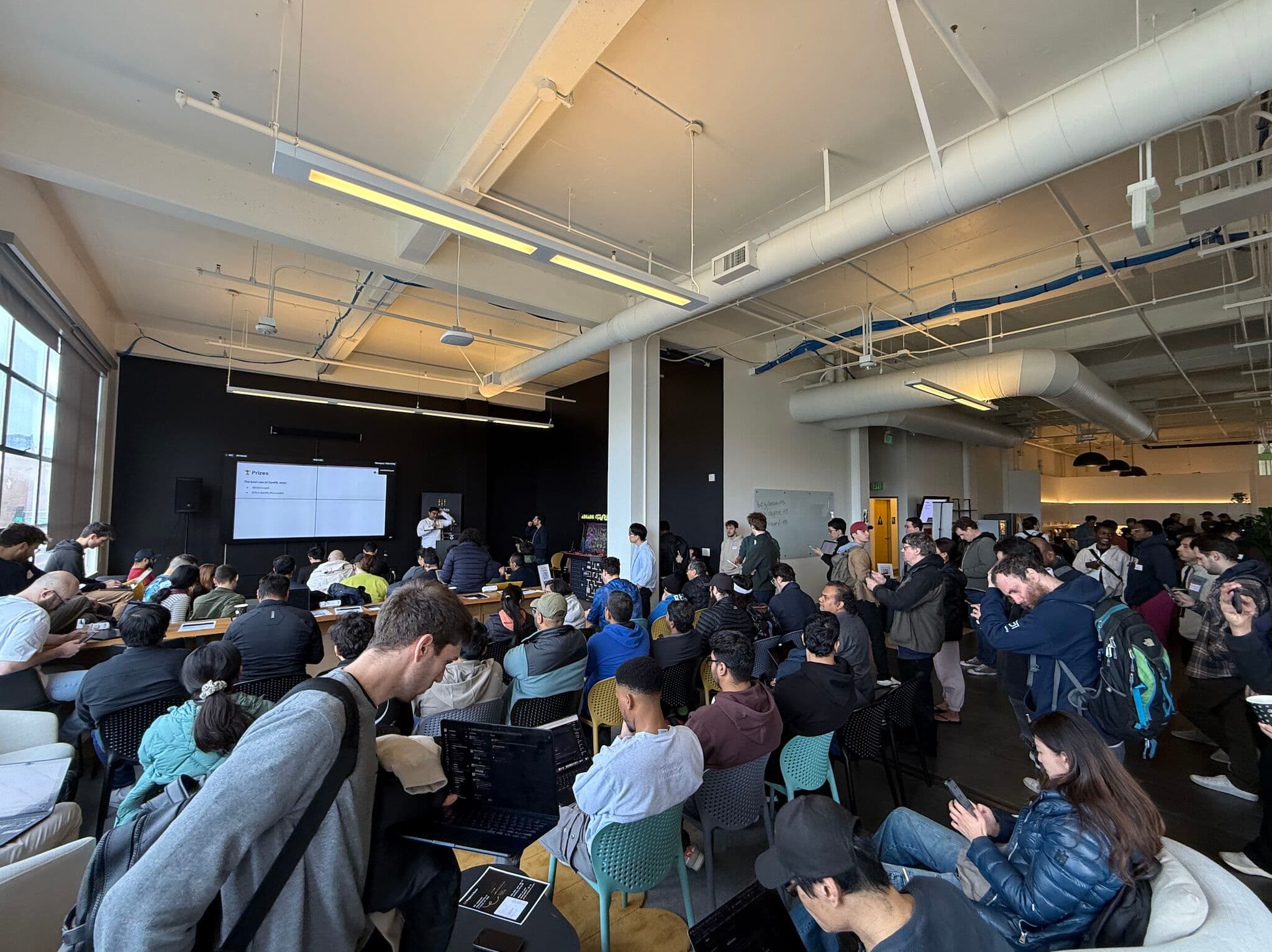 Event image 2